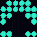 104.3.147.139