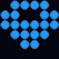 104.3.147.14