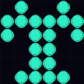 104.3.147.140