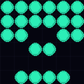 104.3.147.142
