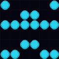 104.3.147.145