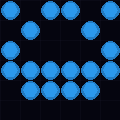 104.3.147.147