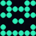 104.3.147.149
