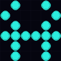 104.3.147.150