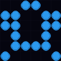 104.3.147.151