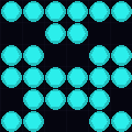 104.3.147.152