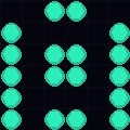 104.3.147.153
