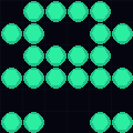 104.3.147.154