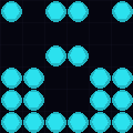 104.3.147.157