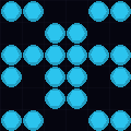 104.3.147.158