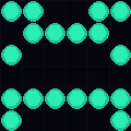 104.3.147.159
