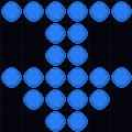 104.3.147.160