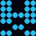 104.3.147.162
