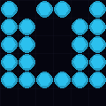 104.3.147.165