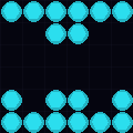 104.3.147.167