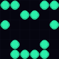 104.3.147.168