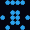 104.3.147.172