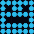 104.3.147.18