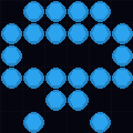104.3.147.190