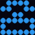 104.3.147.192