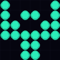 104.3.147.2