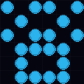 104.3.147.20