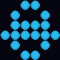 104.3.147.200