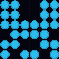 104.3.147.201