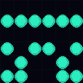 104.3.147.202