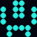 104.3.147.204
