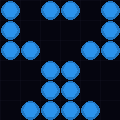 104.3.147.205