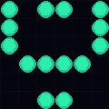 104.3.147.206