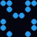 104.3.147.207