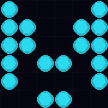 104.3.147.208