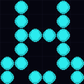 104.3.147.209