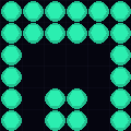 104.3.147.21