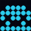 104.3.147.210