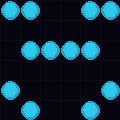 104.3.147.211