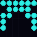 104.3.147.212
