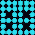 104.3.147.214