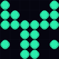 104.3.147.215