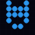 104.3.147.216