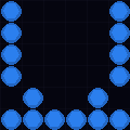 104.3.147.218