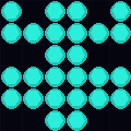 104.3.147.219