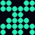 104.3.147.221