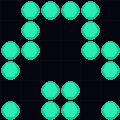 104.3.147.222