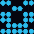 104.3.147.223