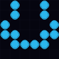 104.3.147.225
