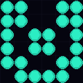 104.3.147.226