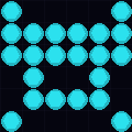 104.3.147.229